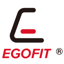 Egofit coupon codes